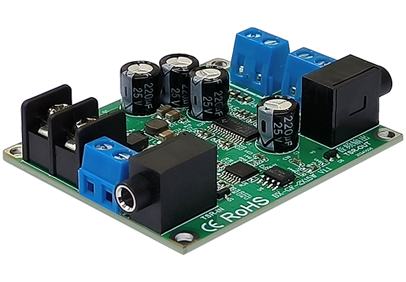 凯时K66·(中国区)官方网站