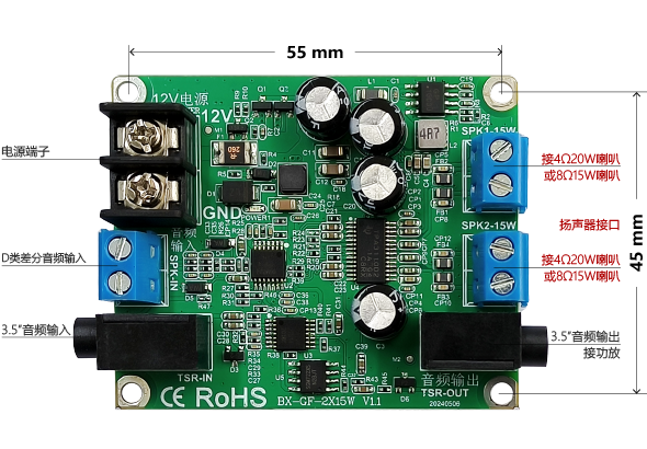 凯时K66·(中国区)官方网站