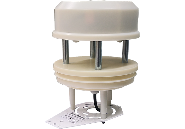 凯时K66·(中国区)官方网站