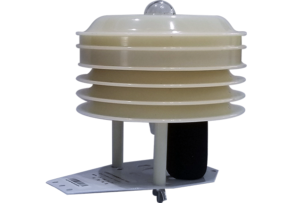 凯时K66·(中国区)官方网站