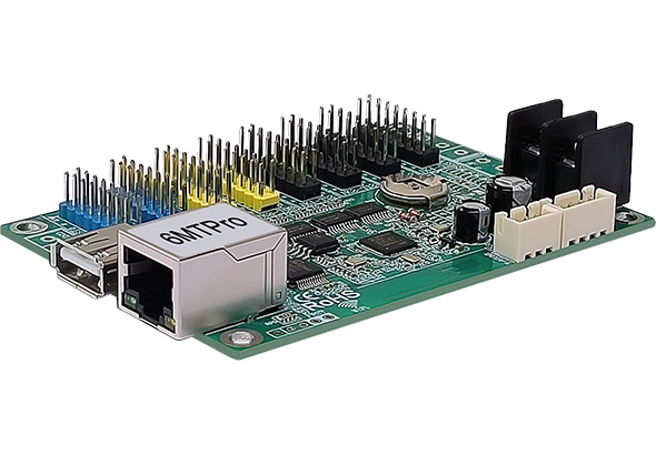 凯时K66·(中国区)官方网站