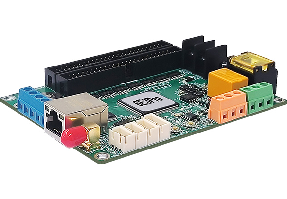 凯时K66·(中国区)官方网站