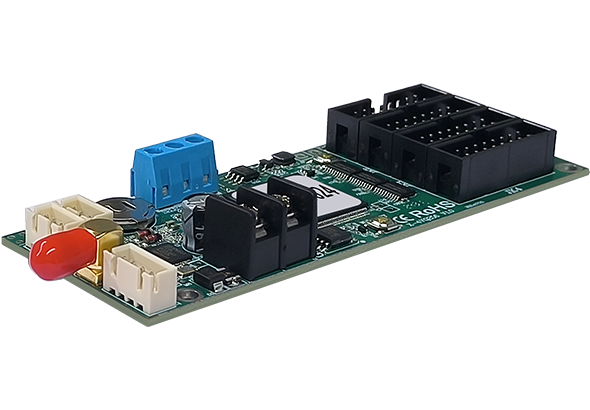 凯时K66·(中国区)官方网站