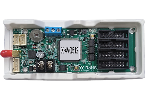 凯时K66·(中国区)官方网站