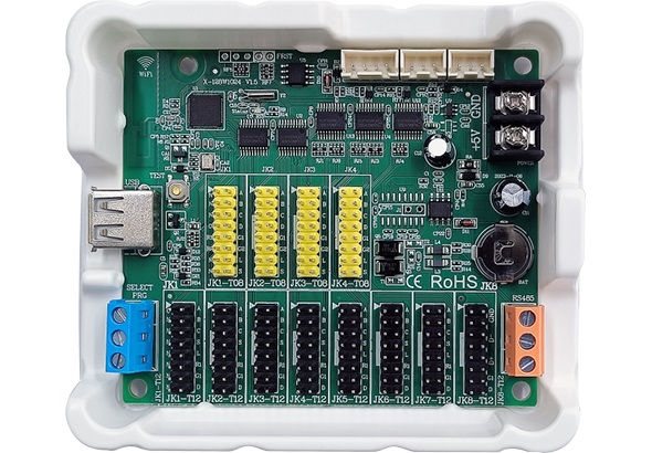 凯时K66·(中国区)官方网站