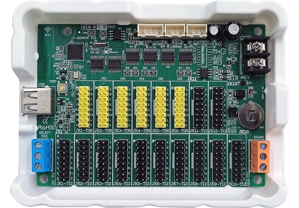 凯时K66·(中国区)官方网站