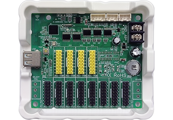 凯时K66·(中国区)官方网站