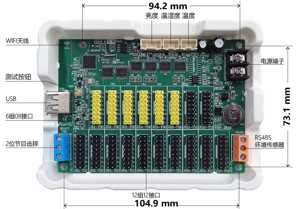 凯时K66·(中国区)官方网站