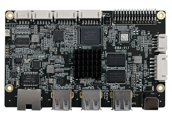 凯时K66·(中国区)官方网站