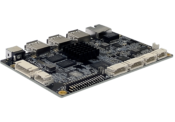 凯时K66·(中国区)官方网站