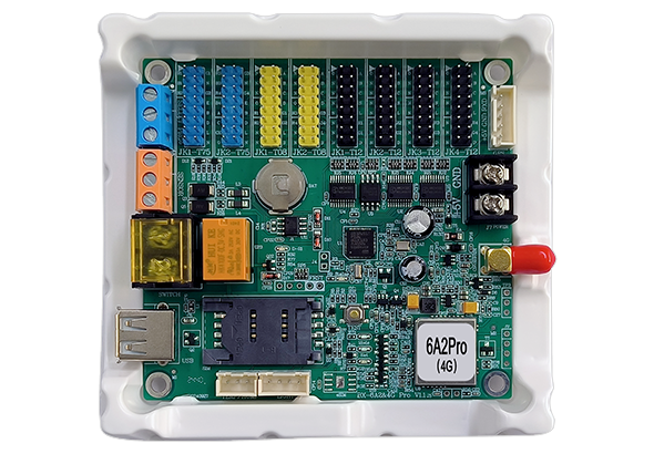 凯时K66·(中国区)官方网站