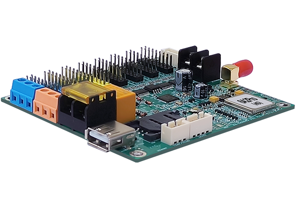 凯时K66·(中国区)官方网站