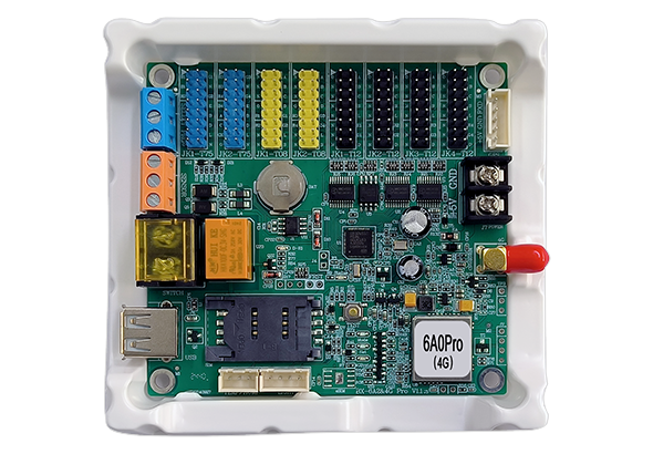 凯时K66·(中国区)官方网站