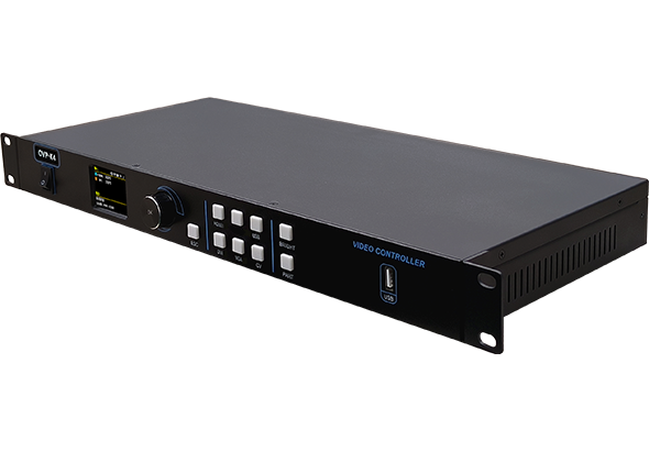 凯时K66·(中国区)官方网站