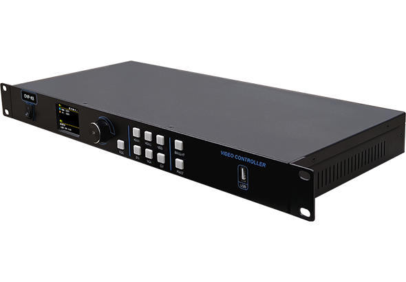 凯时K66·(中国区)官方网站