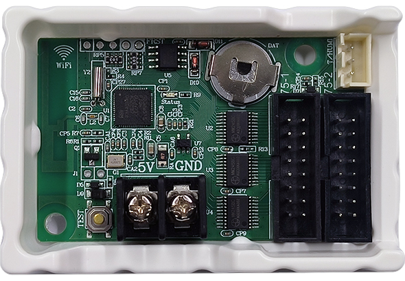 凯时K66·(中国区)官方网站