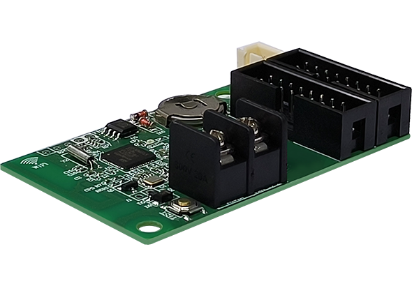 凯时K66·(中国区)官方网站