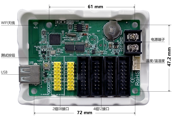 凯时K66·(中国区)官方网站