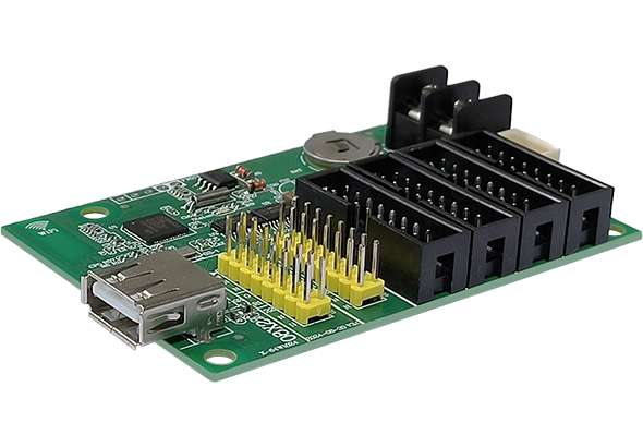 凯时K66·(中国区)官方网站