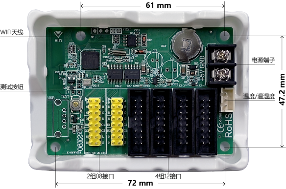凯时K66·(中国区)官方网站