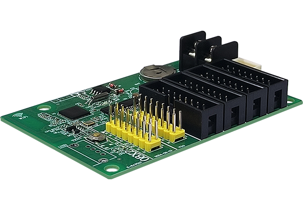 凯时K66·(中国区)官方网站