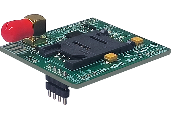 凯时K66·(中国区)官方网站