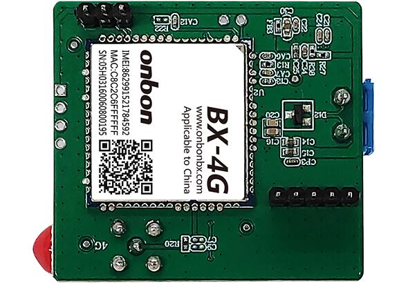 凯时K66·(中国区)官方网站