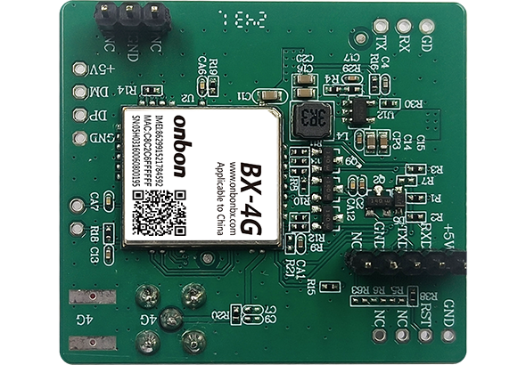 凯时K66·(中国区)官方网站