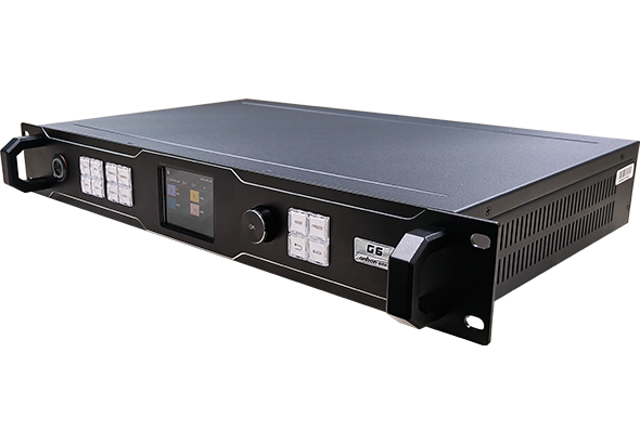 凯时K66·(中国区)官方网站