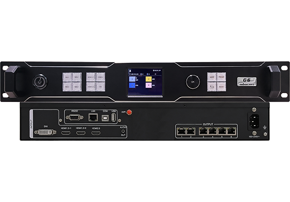 凯时K66·(中国区)官方网站