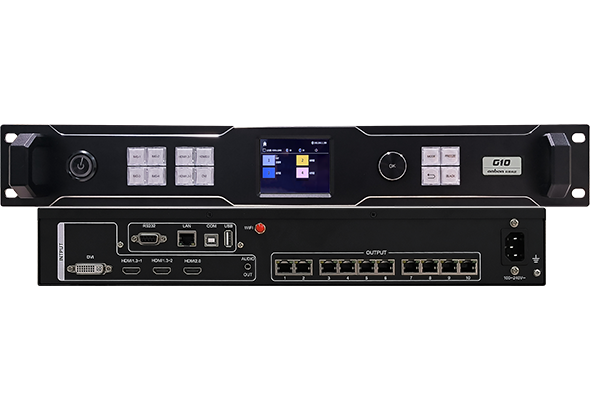 凯时K66·(中国区)官方网站