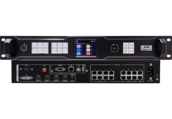 凯时K66·(中国区)官方网站