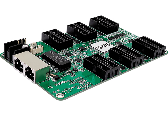 凯时K66·(中国区)官方网站