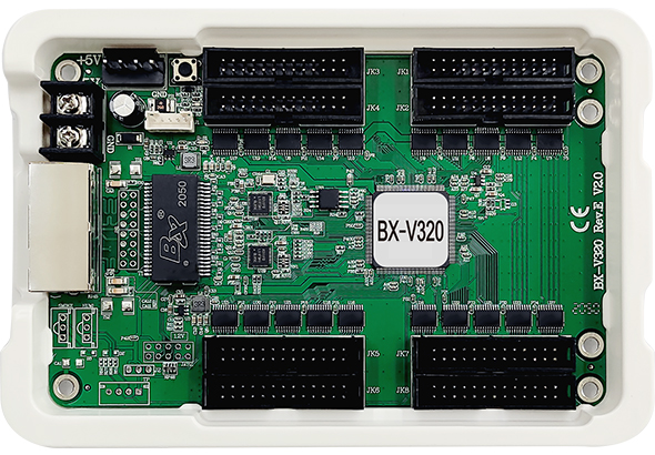 凯时K66·(中国区)官方网站