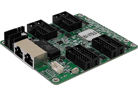 凯时K66·(中国区)官方网站