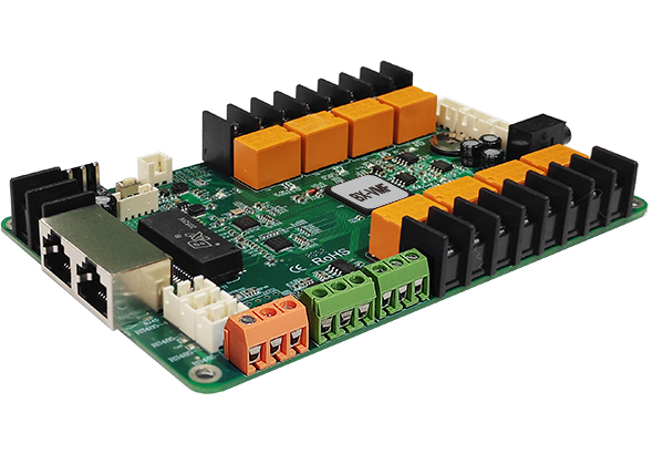 凯时K66·(中国区)官方网站