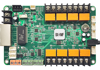 凯时K66·(中国区)官方网站