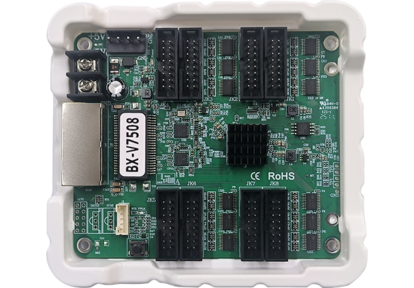 凯时K66·(中国区)官方网站