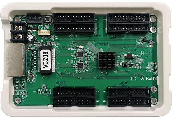 凯时K66·(中国区)官方网站