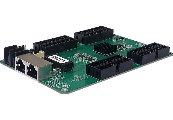 凯时K66·(中国区)官方网站