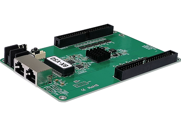 凯时K66·(中国区)官方网站