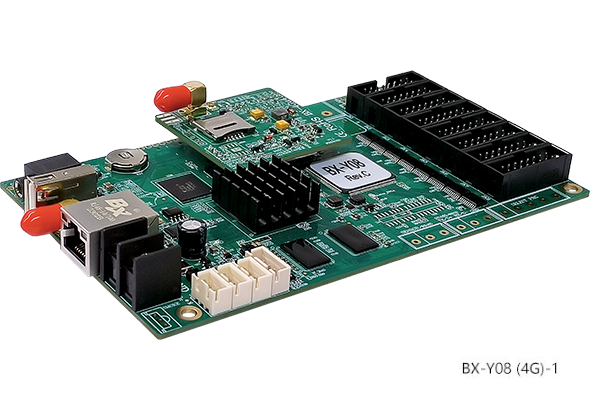 凯时K66·(中国区)官方网站