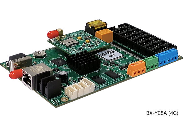 凯时K66·(中国区)官方网站