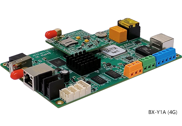 凯时K66·(中国区)官方网站