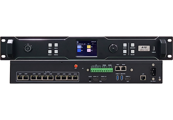 凯时K66·(中国区)官方网站