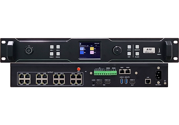 凯时K66·(中国区)官方网站