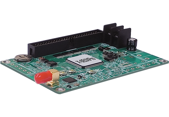 凯时K66·(中国区)官方网站