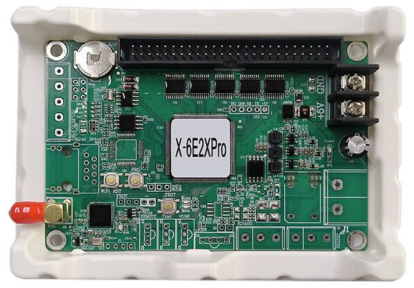 凯时K66·(中国区)官方网站