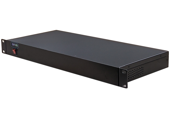 凯时K66·(中国区)官方网站