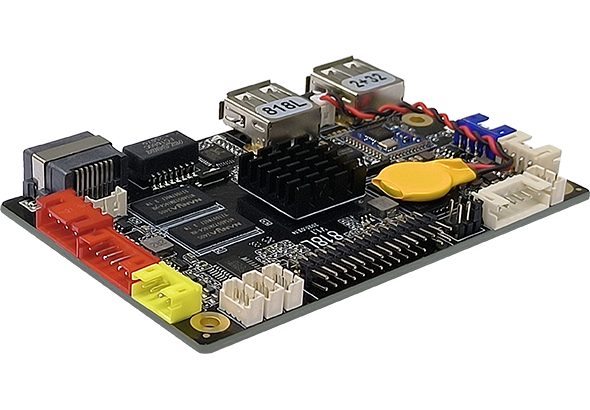 凯时K66·(中国区)官方网站